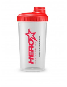 SHAKER 700ML 2