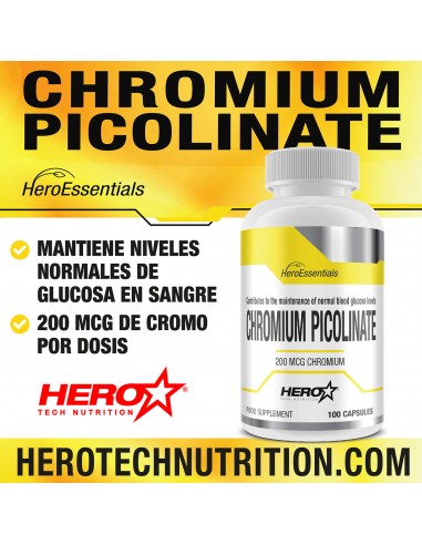 l carnitine with fucoxanthin benefits l-carnitine with/ fucoxanthin L-Carnitine Vitamin Supplement for Energy and Metabolism Boost