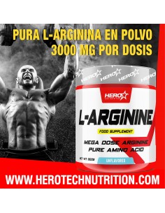 L-ARGININE 2