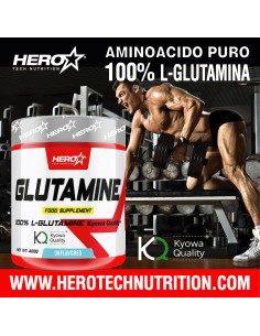 GLUTAMINE 2
