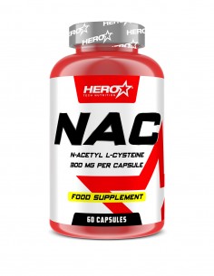 NAC