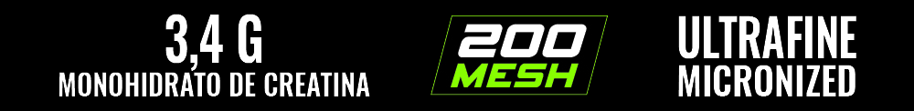 CREATINE HERO TECH NUTRITION herotechnutrition