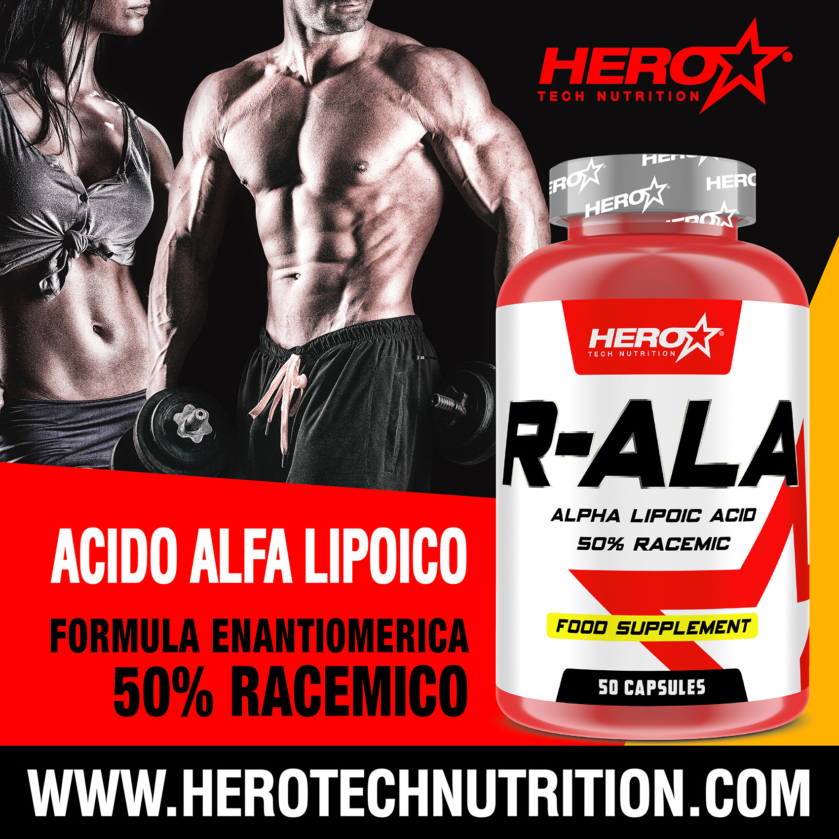 para que sirve acetyl l carnitine alpha lipoic acid Amazon.com: GNC Acetyl-L-Carnitine Alpha-Lipoic Acid 500mg, Supports  Positive Mood Balance, 60 Count : Health & Household