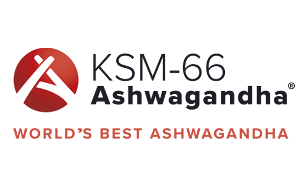 KSM-66 ASHWAGANDHA  HERO TECH