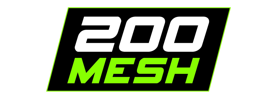 CREATINE HERO TECH NUTRITION herotechnutrition