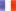 Français